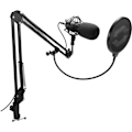 Pikkukuva 1 / 5: Speedlink Volity Ready Streaming Starter Set