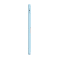 Miniatyrbillede 2 af 8: Baseus Minimalist Series Back Case for IPad 10 10.9"