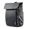 Miniatyrbilde 2 av 3: Backpack PGYTECH OneGo Air 20L (Obsidian Black)