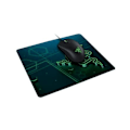Pikkukuva 2 / 5: Razer Goliathus Mobile Gaming Mouse Pad 215 x 270 mm
