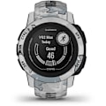 Pikkukuva 10 / 11: Garmin Instinct 2S Camo Edition, mist camo