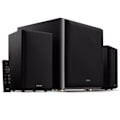 Pikkukuva 2 / 4: Edifier M601DB 2.1 Speakers 110W
