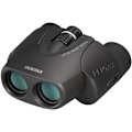 Miniatyrbilde 5 av 6: Pentax binoculars UP 8-16x21