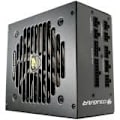 Miniatyrbillede 3 af 5: COUGAR GEX 750, 750W, 80 Plus Gold, Fully Modular Power Supply Unit, Strong Safeguards : OCP, OPP, OVP, UVP, SCP & OTP, Over Temperature Protection, C
