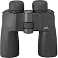 Pikkukuva 2 / 7: Pentax binoculars SP 12x50 WP