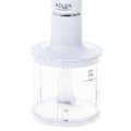 Miniatyrbild 3 av 7: Hand blender Adler AD 4620