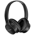 Miniatyrbillede 2 af 3: Panasonic wireless headset RB-HF520BE-K, black
