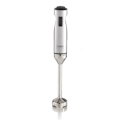 Pikkukuva 3 / 5: Caso | Blender | HB 1000 | Hand Blender | 1000 W | Number of speeds Variable | Turbo mode | Chopper | Stainless steel