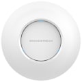 Pikkukuva 3 / 5: Grandstream GWN 7625 ACCESS POINT