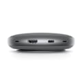 Miniatyrbilde 5 av 5: Dell | Mobile Adapter Speakerphone | MH3021P