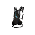 Pikkukuva 2 / 10: Thule 4150 Vital Hydration Pack 3L Black