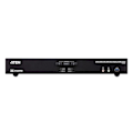 Miniatyrbilde 4 av 4: ATEN CS1842 2-Port USB 3.0 4K HDMI Dual Display KVMP Switch - KVM / audio / USB switch - 2 ports
