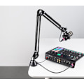 Pikkukuva 2 / 3: RØDE PSA1 microphone part/accessory