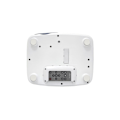 Pikkukuva 1 / 5: PROJECTOR ACER AOPEN QF13