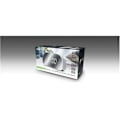 Pikkukuva 2 / 4: Muse | Clock radio | M-170CMR | Alarm function