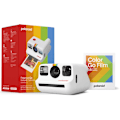 Miniatyrbilde 1 av 5: Polaroid Go Gen 2 Everything Box, white