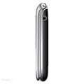 Pikkukuva 3 / 7: myPhone Rumba 2 | Black | 2.4 " | TFT | 32 MB | 32 MB | Single SIM | Main camera resolution 0.3 MP | 800 mAh
