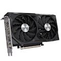 Miniatyrbilde 4 av 7: GIGABYTE GeForce RTX 4060 Ti WINDFORCE OC NVIDIA 8 GB GDDR6