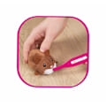 Pikkukuva 5 / 11: SMOBY veterinary center, 7600340404