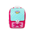 Pikkukuva 4 / 9: Pink Beauty Kit in a Backpack
