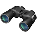Miniatyrbilde 4 av 7: Pentax binoculars SP 16x50