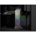 Miniatyrbillede 1 af 7: Deepcool | GH-01 A-RGB VGA Holder