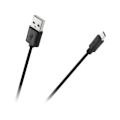 Miniatyrbillede 5 af 6: Kruger & Matz Warrior Wireless Xbox / PC Pad