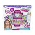 Miniatyrbillede 4 af 4: Little Handbag Unicorn Makeup Eyeshadows Glosses