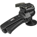 Miniatyrbild 1 av 4: Manfrotto ball head 322RC2 Heavy Duty Grip