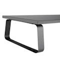 Pikkukuva 4 / 5: Logilink | Maximum weight (capacity) 20 kg | Black