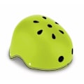 Pikkukuva 2 / 6: Globber | Lime green | Helmet Primo Lights, XS/S (48-53 cm)