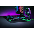 Pikkukuva 2 / 3: Razer mousepad Sphex V3 Gaming S