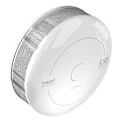 Miniatyrbilde 1 av 4: Fibaro CO Sensor smart home multi-sensor Wireless Bluetooth