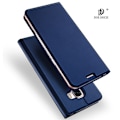 Miniatyrbilde 2 av 5: Dux Ducis Premium Magnet Case For Huawei Mate 10 Blue