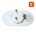 Pikkukuva 4 / 4: Dual smart plug WiFi Gosund SP211 3500W, Tuya