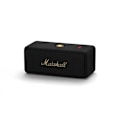 Miniatyrbillede 4 af 5: Marshall Emberton II Black & Brass - BT loudspeaker
