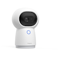 Miniatyrbilde 1 av 3: AQARA G3 CAMERA GATEWAY HUB ZIGBEE 3.0 HOMEKIT