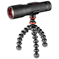 Pikkukuva 7 / 9: Joby Gorillapod Starter Kit