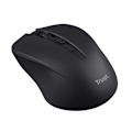 Miniatyrbillede 2 af 4: Trust Mydo Mouse