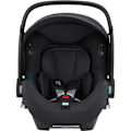 Miniatyrbilde 2 av 3: BRITAX car seat BABY-SAFE iSENSE BR, fossil grey, 2000036144