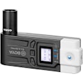 Miniatyrbillede 4 af 11: Boya wireless microphone BY-WM8 Pro-K7 UHF Wireless