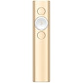 Miniatyrbillede 1 af 3: SPOTLIGHT PRESENTATION REMOTE