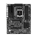 Miniatyrbilde 1 av 6: Płyta główna B650 PG LIGHTNING AM5 4DDR5 HDMI M.2 ATX