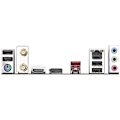 Miniatyrbilde 5 av 5: Płyta główna B760 DS3H AX DDR4 s1700 4DDR4 DP/HDMI ATX
