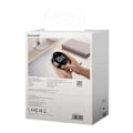 Miniatyrbillede 2 af 11: Baseus Heyo Pro Dark Rotation Countdown Timer
