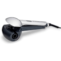 Pikkukuva 1 / 4: BaByliss Curl Secret Optimum Curling iron Warm Black 25 W 98.4" (2.5 m)