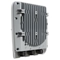 Miniatyrbillede 3 af 6: NET ROUTER 1000M 7PORT/RB5009UPR+S+OUT MIKROTIK