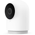 Miniatyrbillede 2 af 3: IP CAMERA AQARA CAMERA HUB G2H PRO CH-C01
