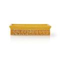 Pikkukuva 3 / 3: Nedis HEPA filter KARCHER 6.904-367.0.