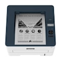 Miniatyrbillede 4 af 7: Xerox B230V_DNI/ čb laser tiskárna/ A4/ 34ppm/ 600x600 dpi/ USB/ WiFi/ Duplex/ Airprint